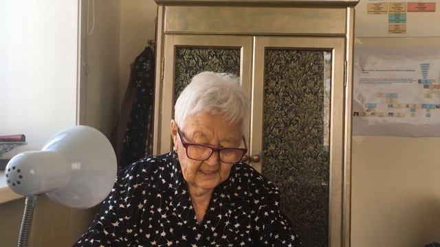 Хадын орой ногоотой смотреть онлайн