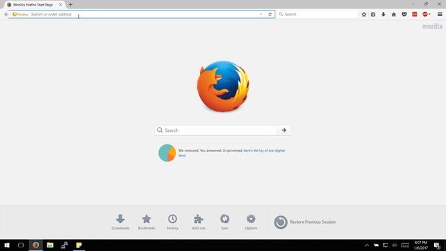 How To - Install Armbian (Orange Pi Zero) смотреть онлайн
