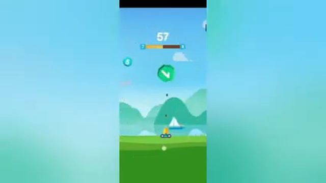 jumpball:blast new game with full kiling function смотреть онлайн