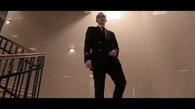 ГРФ-Цвет настроения Горный смотреть онлайн