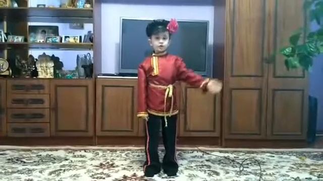 Иван Никитин "Утро"| Исполнение: Иван Николаев 5 лет смотреть онлайн