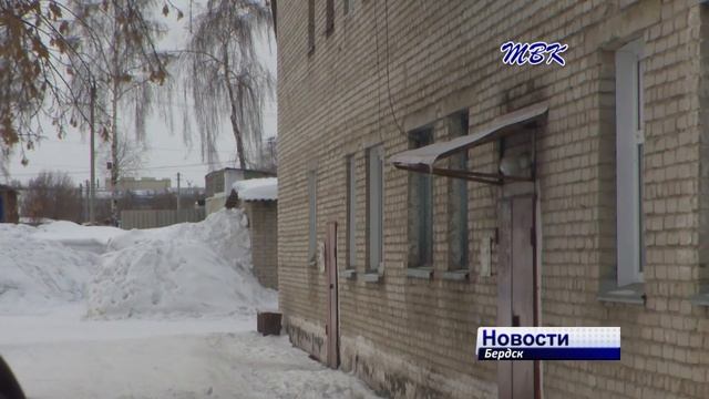 Опасные подъезды Агролеса смотреть онлайн