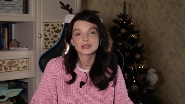 Как похудеть за два месяца на 25 кг СУПЕР ФИНАЛ!!! смотреть онлайн