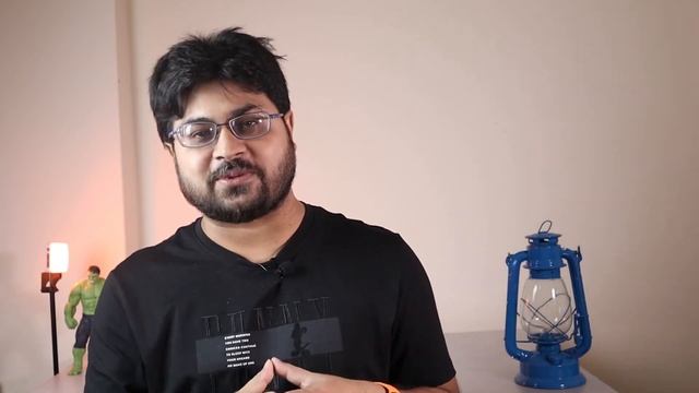 Apple Smart Watch Ultra Super Copy DTNo1 Brand DT8 Ultra Review in Bangla by Rayhan. смотреть онлайн