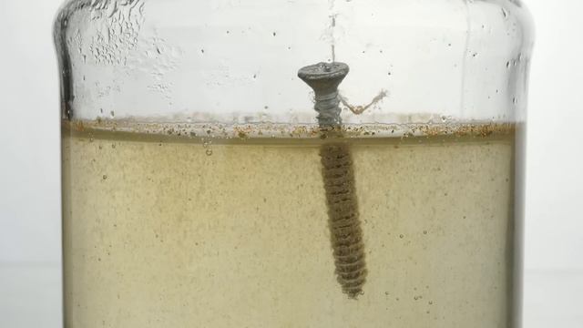 Почему саморезы бывают разного цвета? смотреть онлайн