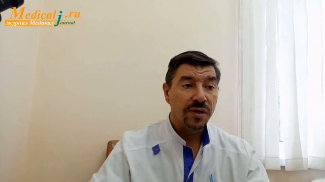 Гидроцефалия: природа появления заболевания, симптомы, диагностика, лечение смотреть онлайн