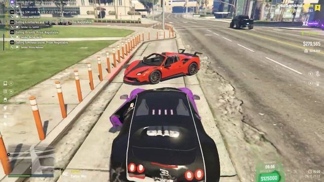 These Mistakes Can Get You Banned In Grand RP | Green Zone Rules In Grand RP [HINDI] смотреть онлайн