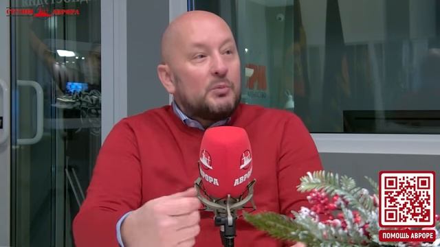 Как заставить деньги служить НАМ смотреть онлайн