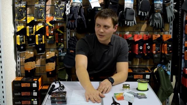 Лучшая фидерная оснастка от теории к практике. Ответы на вопросы смотреть онлайн