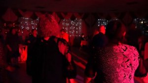 Йуржо йуреш умбакем дождик капает на меня а я тебя люблю