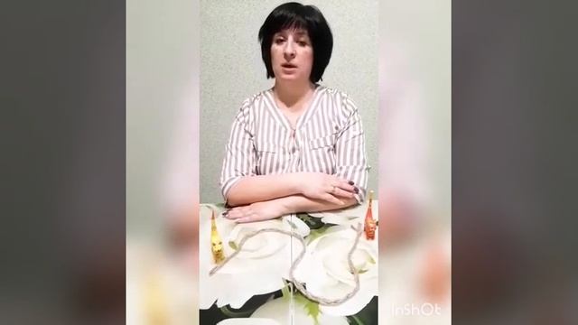 Заучивание стихотворения (мнемотехника). Анишина Ю.И., воспитатель МКДОУ 