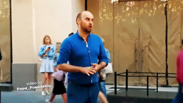 O sole mio смотреть онлайн