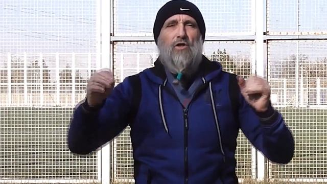 Как Бороться С Негативом От Окружающих смотреть онлайн