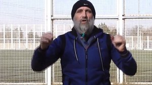 Как Бороться С Негативом От Окружающих