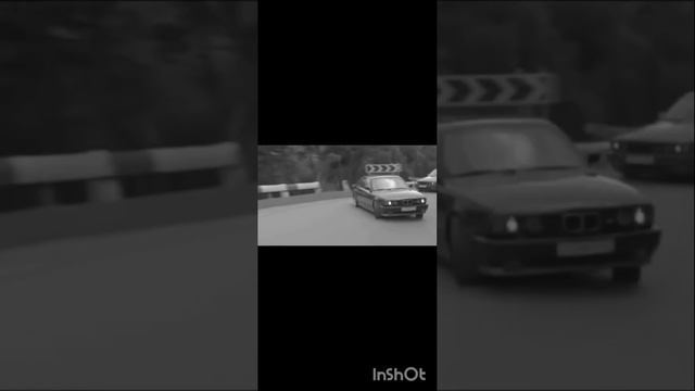 Happy Nation (REMIX) музыка 90-x,дрифт под музыку смотреть онлайн