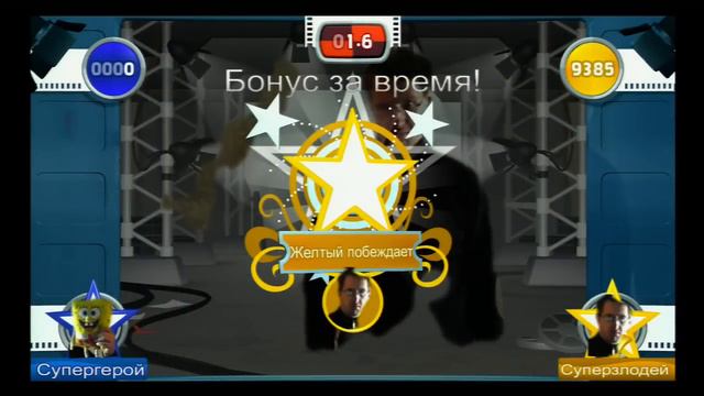 ONIZUKA в Кино: Все Супер смотреть онлайн