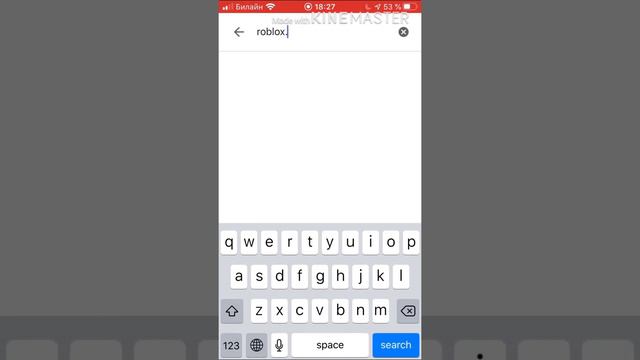 Промокоды в роблокс(Roblox) смотреть онлайн