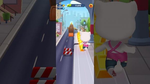 2 часть том за золотом