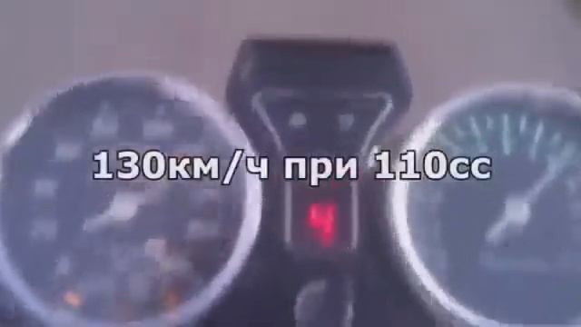 Без названия 1 смотреть онлайн