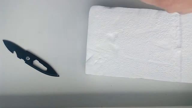 Защитное стекло Lenovo P70 смотреть онлайн