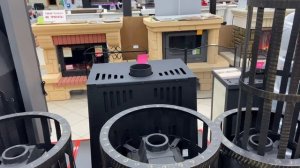 Как собрать дымоход для банной печи?По конденсату или по дыму?