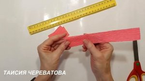 ОБАЛДЕННЫЕ 3 идеи на ПАСХУ своими руками.DIY.полезное рукоделие к пасхе.пасхальные подарки поделки