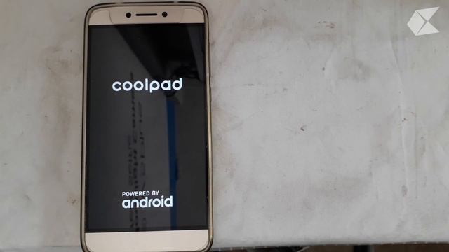 [Oreo]Jui 8.0.0 ?? for Coolpad cool 1 Dual - Epic Spicy™ смотреть онлайн