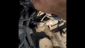 Почему Гбо само выключается