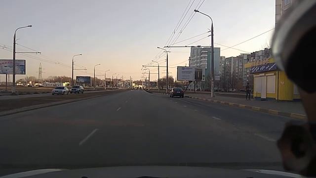 04.04.18 6:22 ПП (улица Мазурова 4, Гомель,) смотреть онлайн