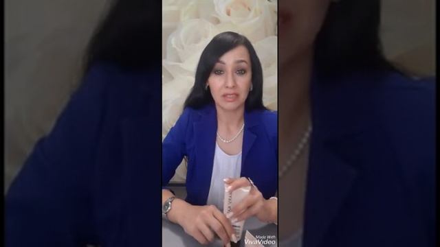 Маска тон смотреть онлайн
