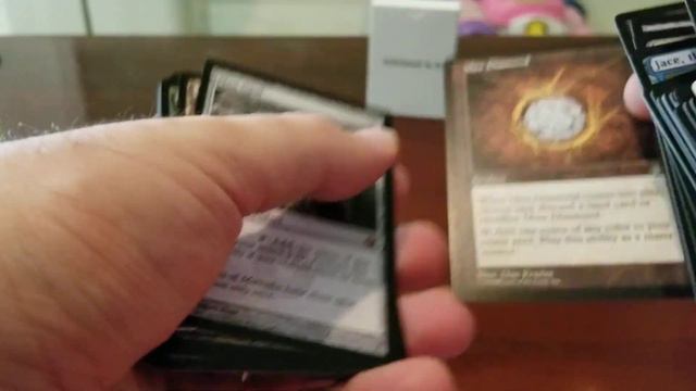 Magic the Gathering: Modern/Legacy/Vintage 8.0 Review смотреть онлайн