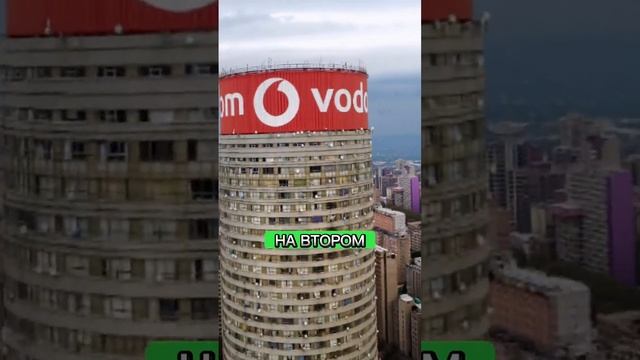 В какой стране ДЕШЕВЛЕ всего жить_? смотреть онлайн