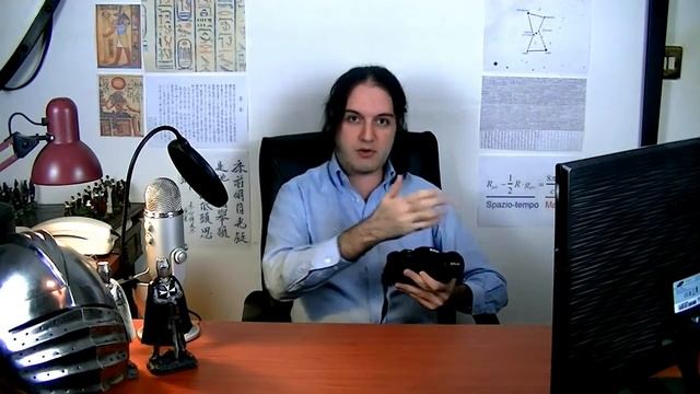 Прошивка L Nikon D3300 смотреть онлайн