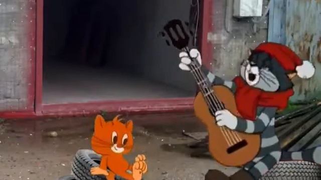Если мужик, мужик!!! смотреть онлайн