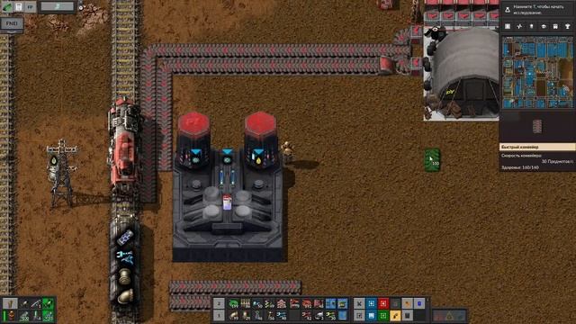 #Pyanodons ►232 Цистеин и противовирусные препараты и наброски цеха по разведению антилоп смотреть онлайн