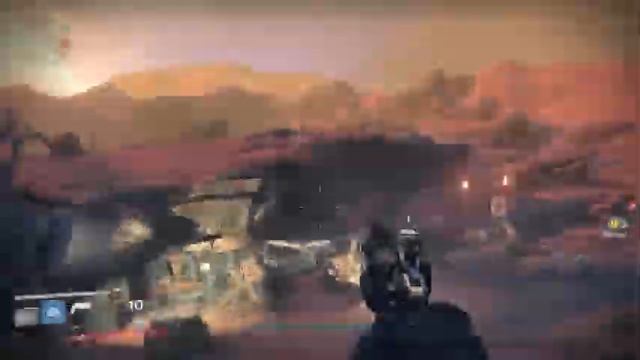 Destiny Magic Trick смотреть онлайн