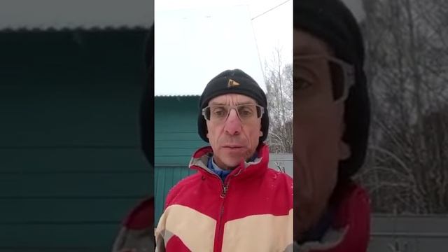 Отзыв о ремонте фундамента. 09.01.2021 смотреть онлайн