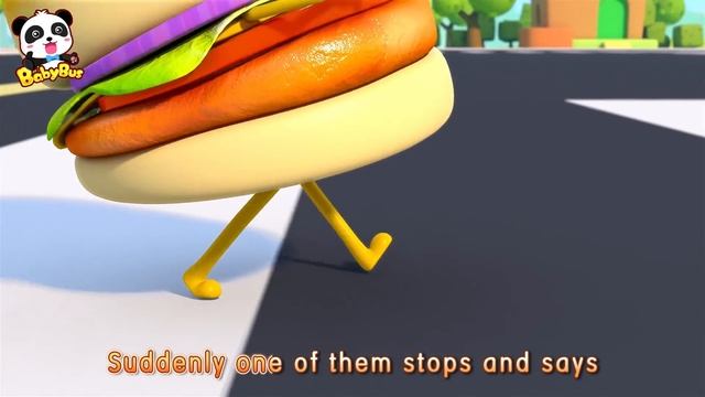 Wheels On The Bus | Bath Song, Playground Song | Nursery Rhymes | Kids Songs | For Kids | BabyBus