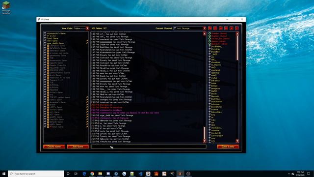 [Red Alert 2] Playing some games смотреть онлайн