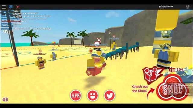 roblox dodgeball how to get kitty straw hat and water balloon part 1 смотреть онлайн