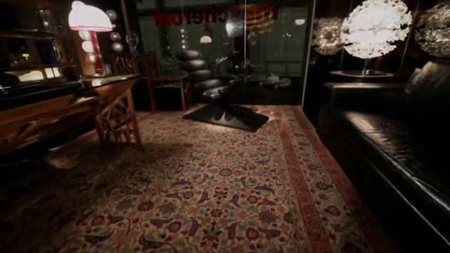 Mascheroni Milano fair 2014 смотреть онлайн