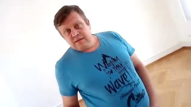 Квартира 7000 евро в месяц 300 кв. м в Германии попалился смотреть онлайн