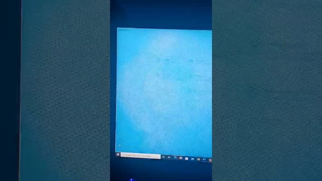 Отключение фоновых приложений смотреть онлайн