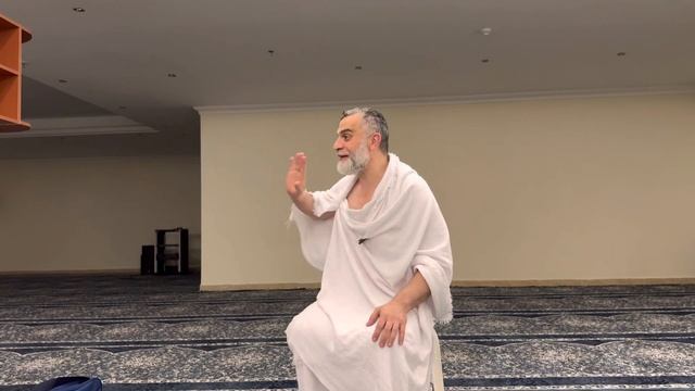 Важное от Мохамед Хамеда @dr_mohamadhamed