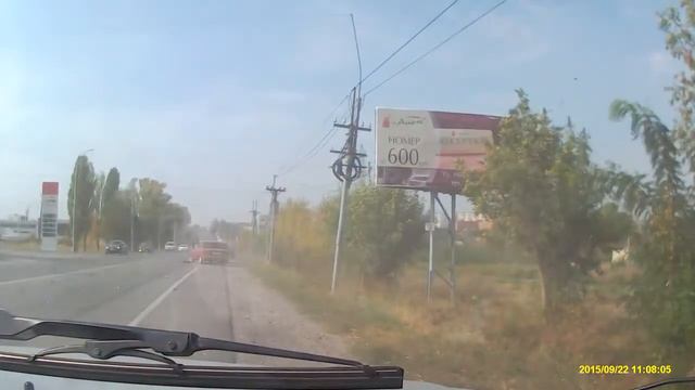 Подборка #1 смотреть онлайн