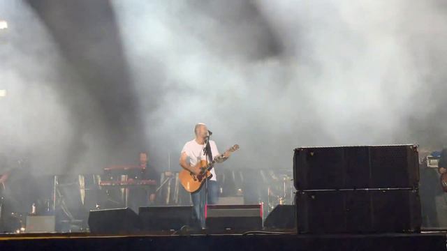 Сплин - Мое Сердце LiveFest 2019 Роза Хутор 18.08.2019 смотреть онлайн