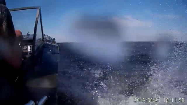 Каховское море Прогрес 2 смотреть онлайн