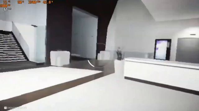 10 'Heavy' Games on Core i3 4th Gen & No Graphics Card (Part 1) смотреть онлайн