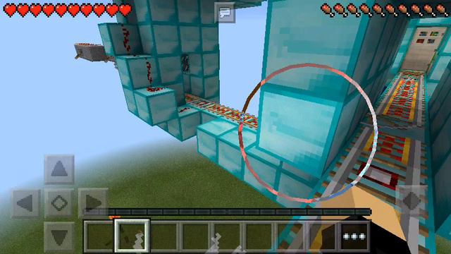 Minecraft п е Угадай код смотреть онлайн
