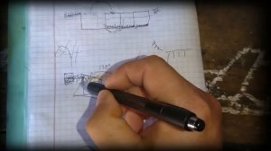виды вспашки.  оборачивать или нет? (теория)